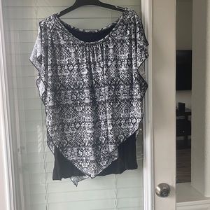 Women’s blouse